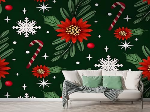 ̂t ǎ NX}X ̌ |CZ`A EH[XebJ[ LfBP[̓~ zf[ NX V[ ͂ DIY V[g 300×210cm  Ƌp  K-651