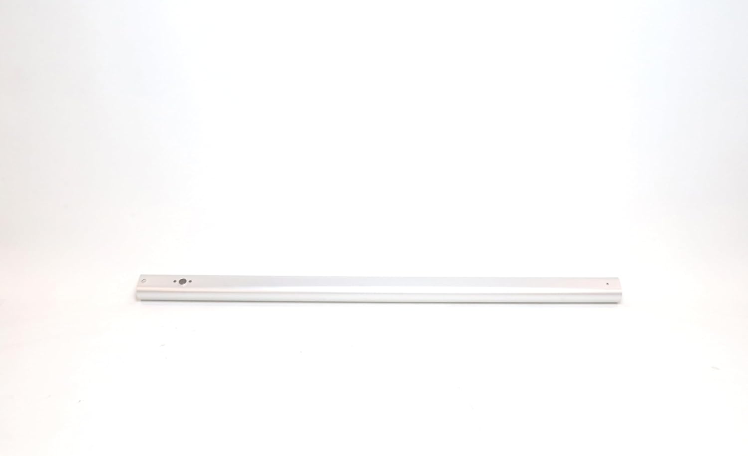 OEM N439892 Replacement Miter Saw Leg DWX723 DWX723