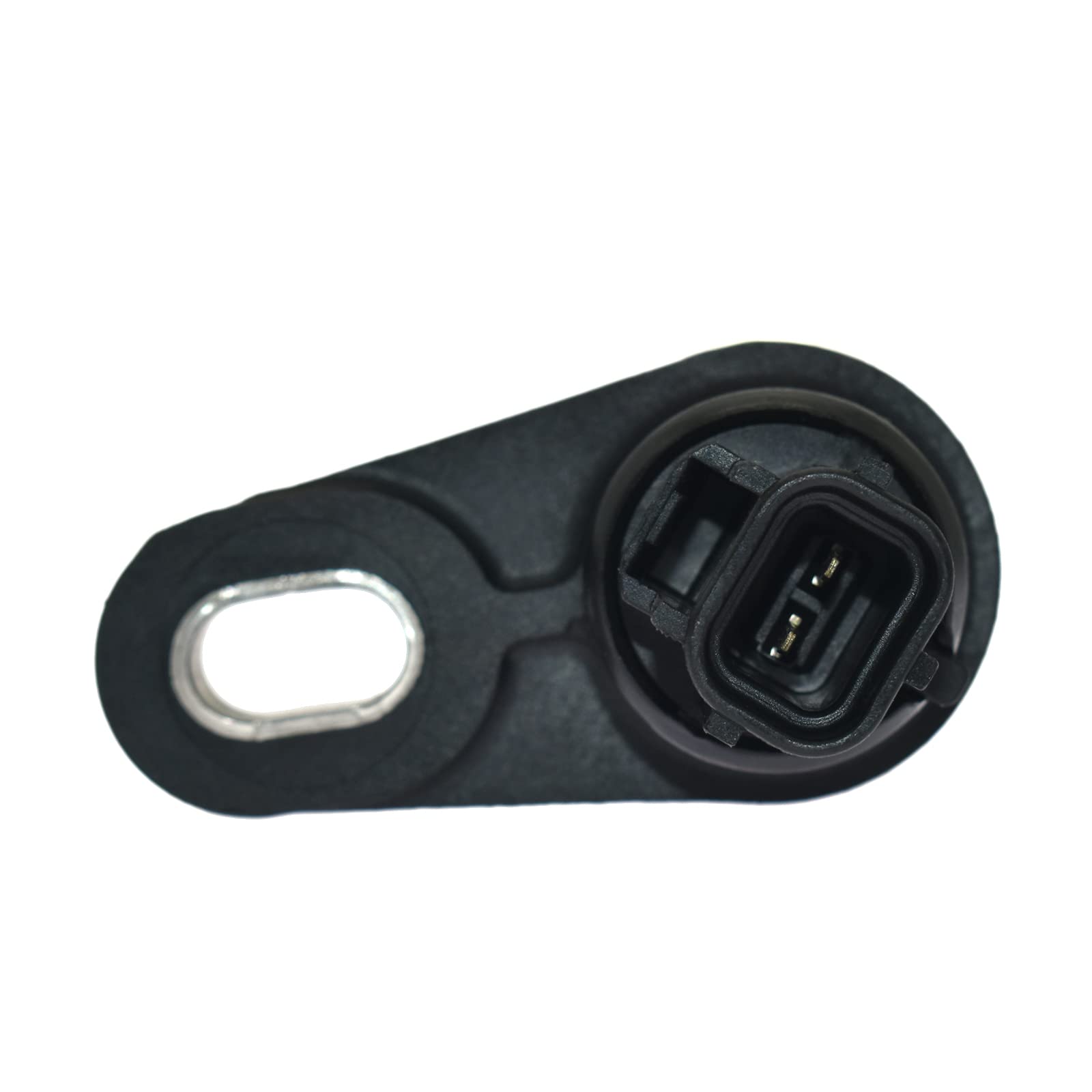 Amazon.com: Transmission Speed Sensor 04799061 Compatible