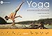 Yoga Enzyklopedie: Enzyklopedie der 800 Yogahaltungen