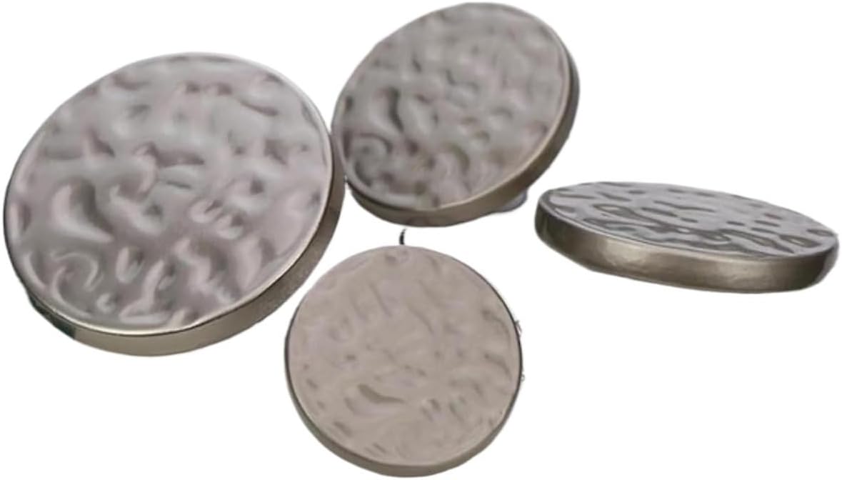 額装絵画 国連創立50周年記念版画 ジョン・ポーウェル 『平和への祈り』 額装絵画 国連創立50周年記念版画 ジョン・ポーウェル 『平和へ