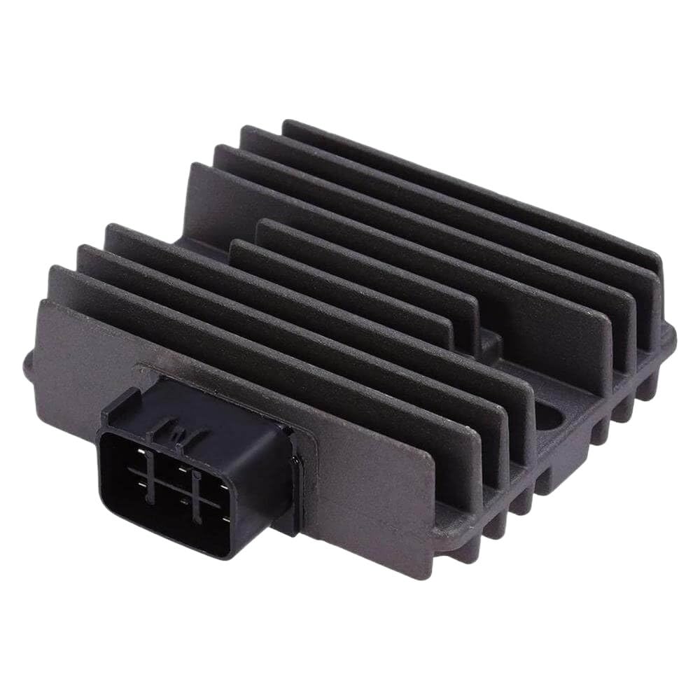 Régulateur de tension 68V-81960-00 pour moteurs marins F80B F100D 4 temps