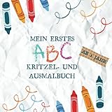 Independently published