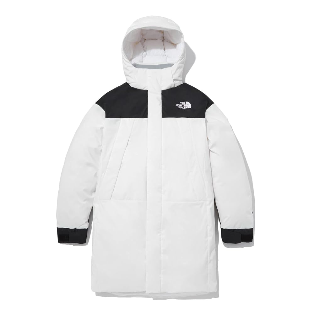 Amazon | (ザ・ノースフェイス) THE NORTH FACE AIR HEAT DOWN Amazon | (ザ・ノースフェイス) THE NORTH FACE AIR HEAT DOWN