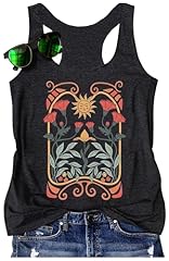 Sun Floral-dark Grey