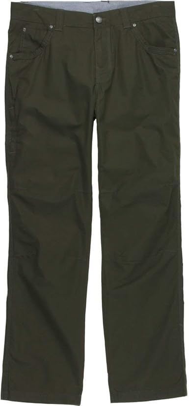 austin range 5 pocket pant