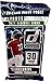 2025 Donruss Baseball Fat Pack with 30 Trading Cards Including Toploader + StreetCards Magnet!