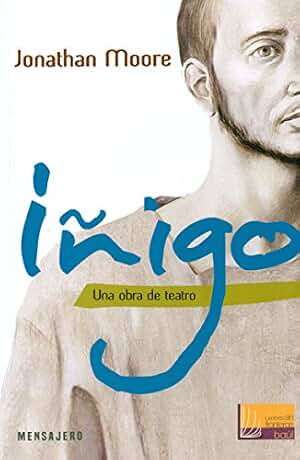 I? Igo (Una Obra De Teatro) (Lectores sin fronteras -)