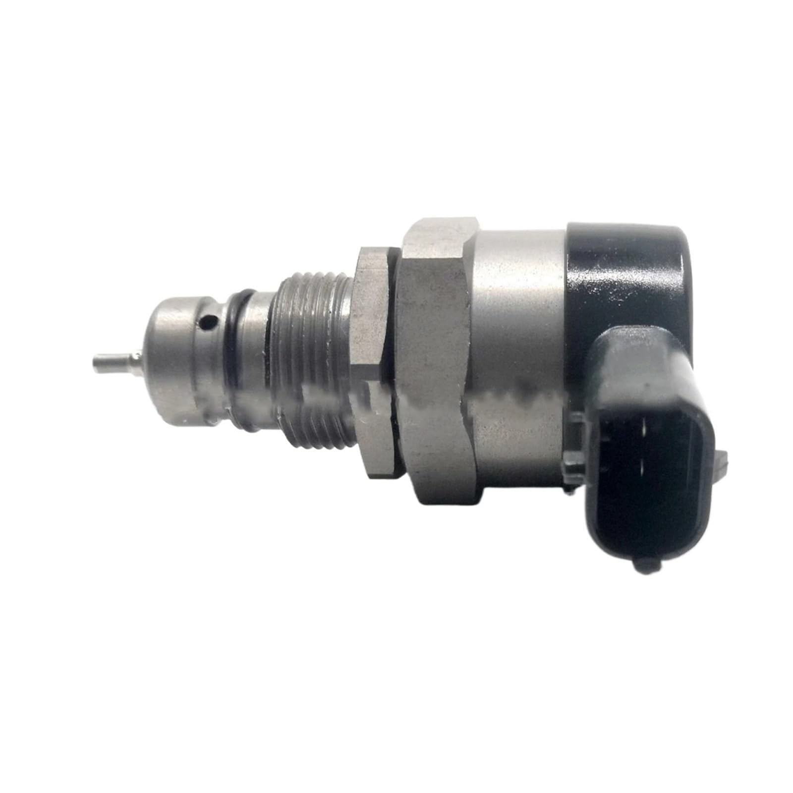 Regulador de presión de Combustible para Hyundai Kia 0281006037 31402-2F000 314022F000 válvula de presión de Combustible del riel