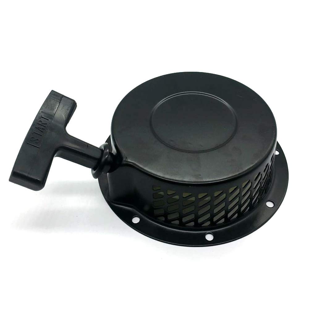 AM Carburateur avec joint pour tondeuse Einhell N-BM 46HW/1P68F