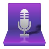 Business Mobile Solutions inc.