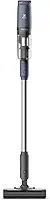 Electrolux Aspirador de Pó Vertical Sem Fio Electrolux Ergorapido 3 em 1 Cyclonic Power 30 min Azul (PTEC101) Bivolt