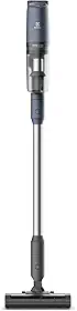 Electrolux Aspirador de Pó Vertical Sem Fio Electrolux Ergorapido 3 em 1 Cyclonic Power 30 min Azul (PTEC101) Bivolt