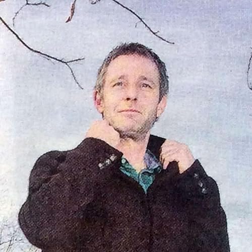 Ondertussen - Joost II Sickenga
