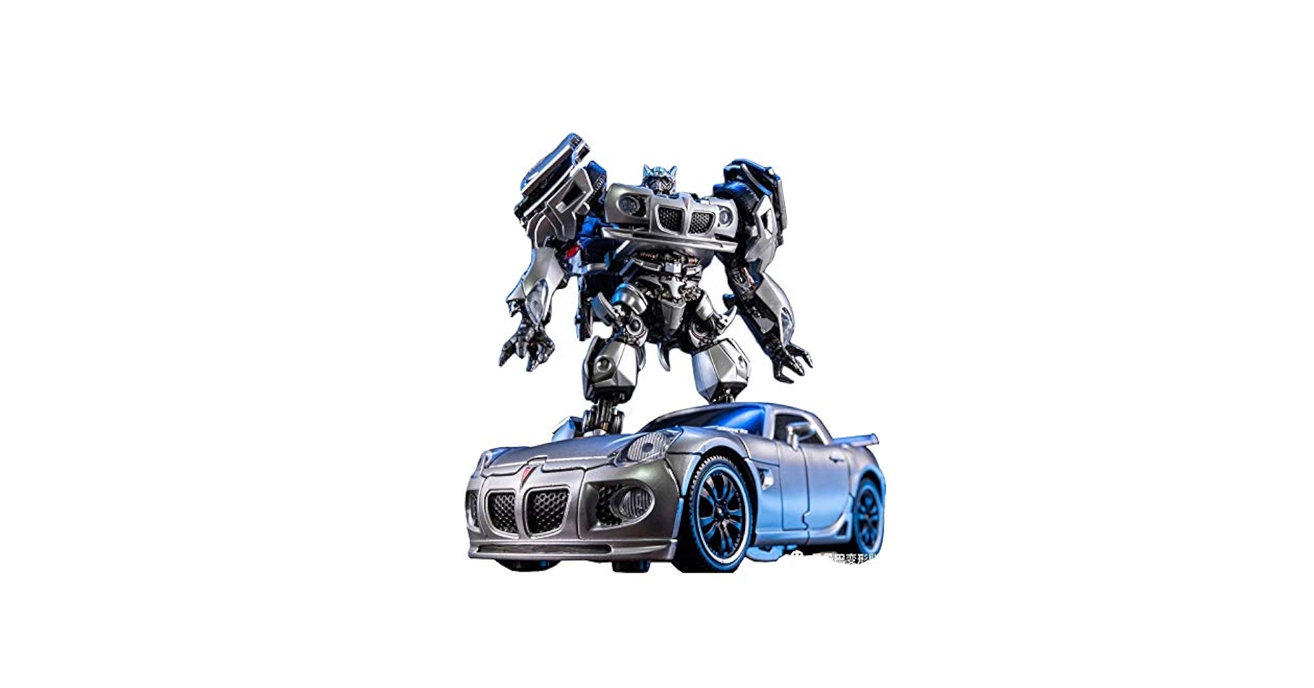 Amazon.co.jp: トランスフォーマートイキングコング, トランス