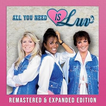 HIM ダークライト　ラブメタル　アンドラブセッドノー　アルバム　3点セット Play Luv' on Amazon Music