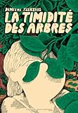  La Timidité des arbres