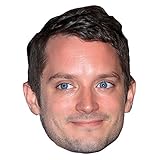 elijah wood singer Toutes nos figures de cartes à jouer de haute qualité de personnes célèbres sont imprimées en n’utilisant rien de moins que les meilleurs matériaux et procédés d’impression. C’est pour cette raison qu’elles ont l’air si réelles. Les cartes à jouer avec des figures de célébrités font d’excellents articles de collection – qui allez-vous collectionner ?