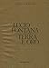 Lucio Fontana. Terra E Oro. Ediz. A Colori - 3