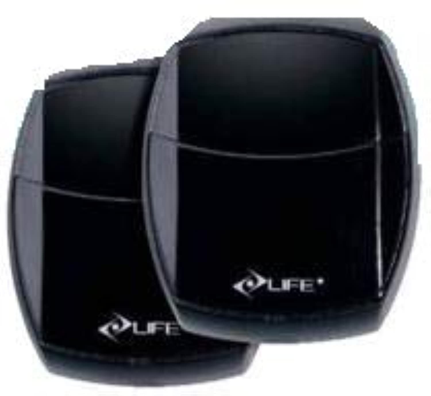 Llife VISIO 12/24VDC SYNCHRONIZED PHOTOCELL