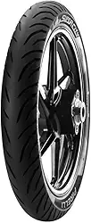 Pneu Pirelli 100/90-18 Super City (Tl) 56P (T)