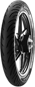 Pneu Pirelli 100/90-18 Super City (Tl) 56P (T)