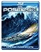 Poseidon [Blu-ray]