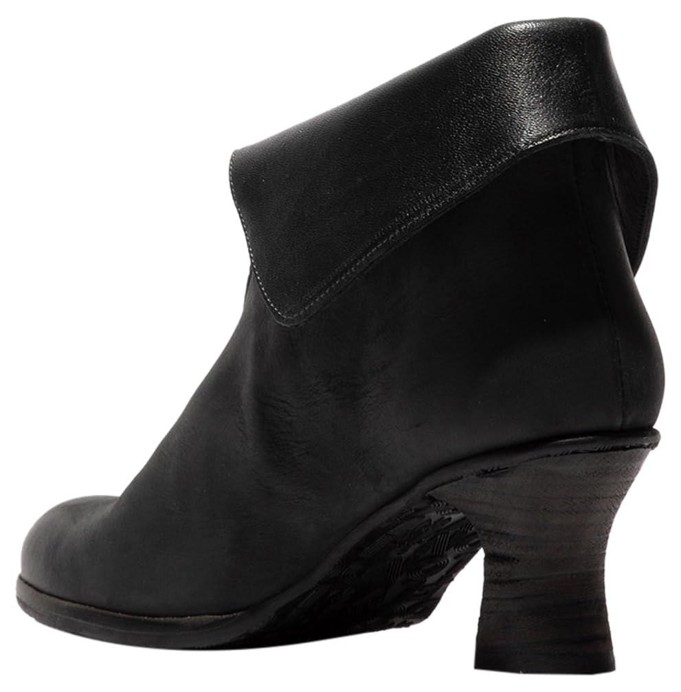 FLY London Damen Blev164flyUniform-Schuh