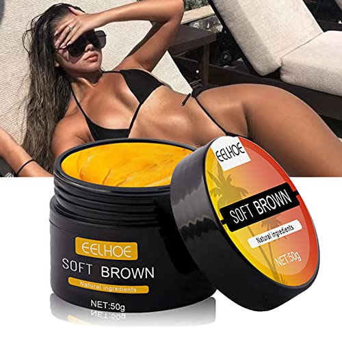 Top 10 Best Tan Accelerator For Sunbeds Reviews & Buying Guide Katynel