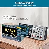 OWON B0B2PGTKHX lato 4