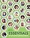 Essentials of Life-Span Development