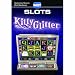 IGT Slots Kitty Glitter [Download]