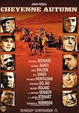  Cheyenne Autumn