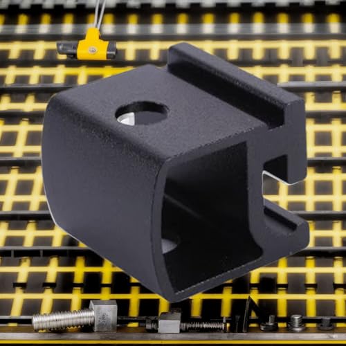 Cierre de depósito para exteriores, soporte para dispositivos deportivos al aire libre, accesorios de muebles estables para mesas de camping en actividades al aire libre como senderismo y picnic - imagen 3