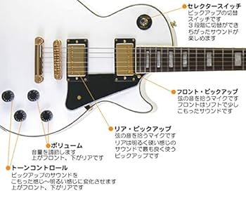 blitz レスポール 211709.jpg