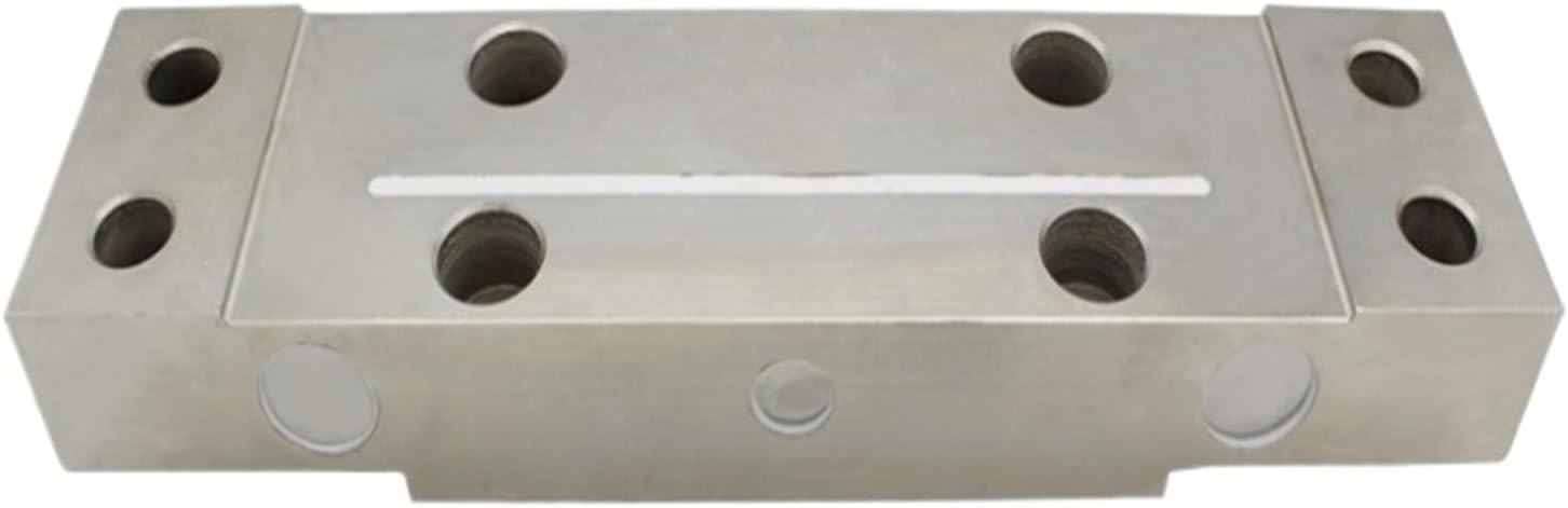 DYZC-055 Weighing Sensor(1T)