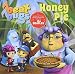 Produktbild Beat Bugs: Honey Pie