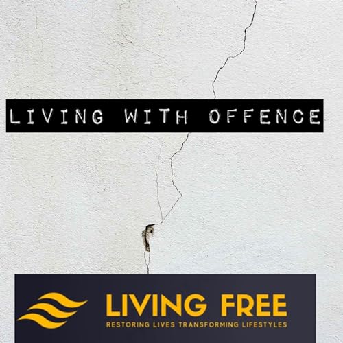 Living with Offence