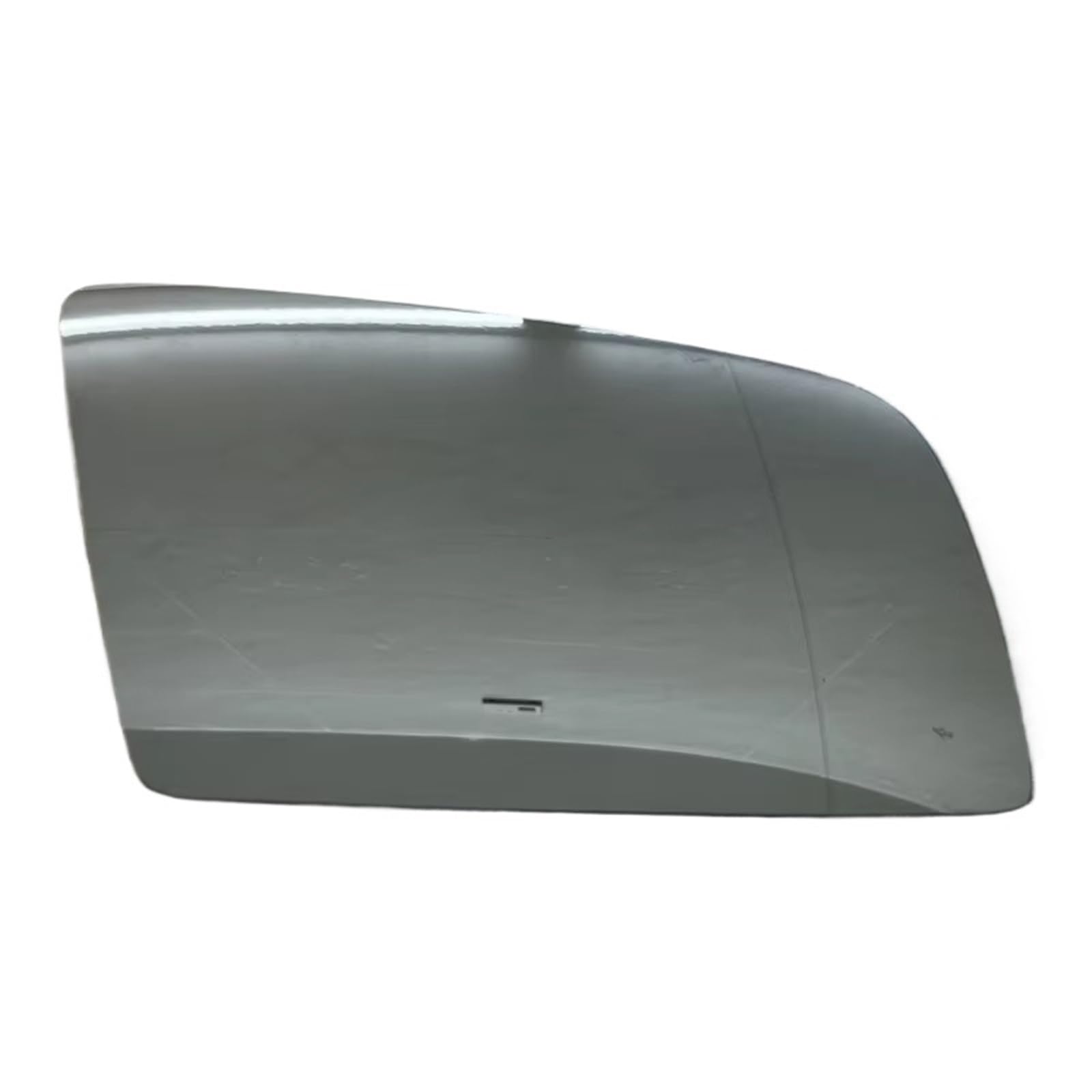 Cristal Espejo Retrovisor Para E60 Serie 6 Para E61 2003-2009 Para E63 64 2004-2010 Cristal De Espejo Retrovisor Calefactable Con Lentes Calefactables(1pcs right)