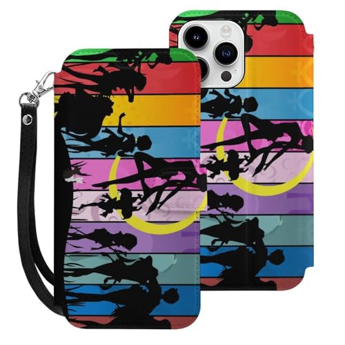 mZ[[[ iPhone15 Pro MaxpP[X 蒠^ z^ X}zP[X J[h[ PUU[  ACtH15 Pro MaxpP[X Sʕی }Olbg ϏՌ EȒP