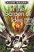 In the Garden of Iden: The First Company Novel (The Company (1))