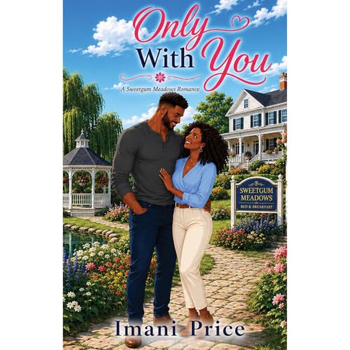 Only With You