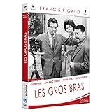 Les Gros bras