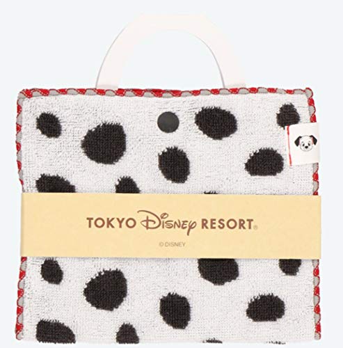 今治 タオル ディズニーの人気商品 通販 価格比較 価格 Com