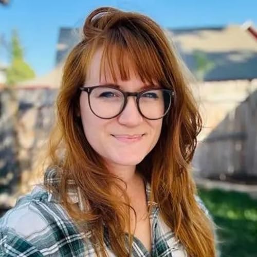 JavaScript: The Origin Story with Annie Sexton