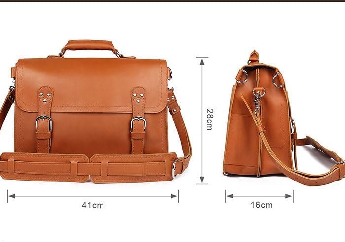 高島大樹作 四角大皿 高島大樹作 四角大皿 高島陶磁器製作所／高島大樹