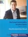 Kaplan Series 3 Securities License Exam Manual National Commodity Futures Exam, 4th Edition 2014