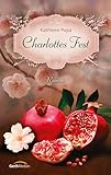 Cover zum Buch Charlottes Fest