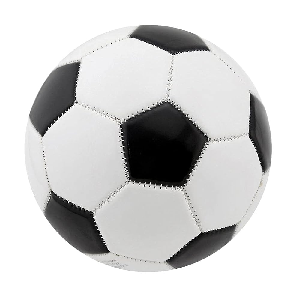 Amazon.co.jp: 試合球 サッカーボール フットボール 子供や大人