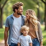 I Had That Dream Again